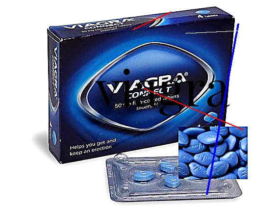 Viagra achat suisse